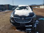 2023 Buick Enclave Premium for Sale in Colorado Springs, CO - All Over