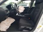 2022 Honda Civic Lx   de vânzare în Elgin, IL - Front End