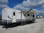 2014 'Other Rv' Heartland zu verkaufen in Louisville, KY - Hail