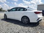 2023 Kia Forte Gt Line за продажба в Tifton, GA - Front End