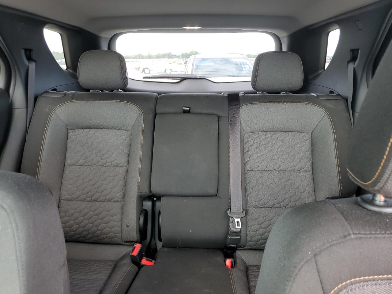 2gnaxjev3j6330726 2GNAXJEV3J6330726 2018 Chevrolet Equinox Lt