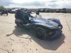 Phoenix, AZ에서 판매 중인 2017 Polaris Slingshot Sl - All Over
