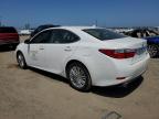 2013 Lexus Es 350 zu verkaufen in American Canyon, CA - Minor Dent/Scratches