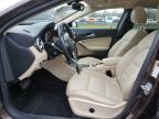 2015 Mercedes-Benz Gla 250 4Matic for Sale in Hillsborough, NJ - Rear End