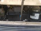 1999 Ford F550 Super Duty Stripped Chassis for Sale in Greenwell Springs, LA - Front End