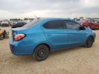 2023 Mitsubishi Mirage G4 Es for Sale in San Antonio, TX - Side