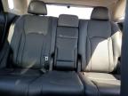 2019 Lexus Rx 350 Base en Venta en Wilmington, CA - Front End