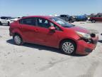 2015 Kia Rio Lx продається в New Orleans, LA - All Over