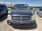 2006 Dodge Durango Slt იყიდება Magna-ში, UT - Rear End