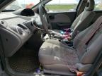 2007 Saturn Ion Level 2 იყიდება Northfield-ში, OH - Front End