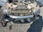 2022 Mercedes-Benz Eqs Sedan 450+ for Sale in Colton, CA - All Over