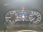 2023 Nissan Sentra Sv en Venta en San Antonio, TX - Front End