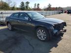 2015 Chrysler 300C  for Sale in Exeter, RI - Front End
