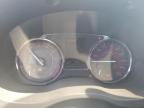 2016 Subaru Wrx for Sale in Kansas City, KS - Side