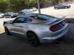 2016 Ford Mustang Gt للبيع في Hueytown، AL - Front End
