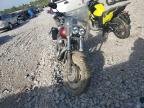 2009 Harley-Davidson Fxdf  for Sale in Lawrenceburg, KY - Water/Flood