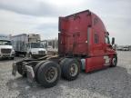 2014 Freightliner Cascadia 125 Semi Truck იყიდება Greenwood-ში, NE - Minor Dent/Scratches