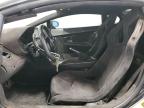 2011 Lamborghini Gallardo Superleggera for Sale in Phoenix, AZ - Damage History