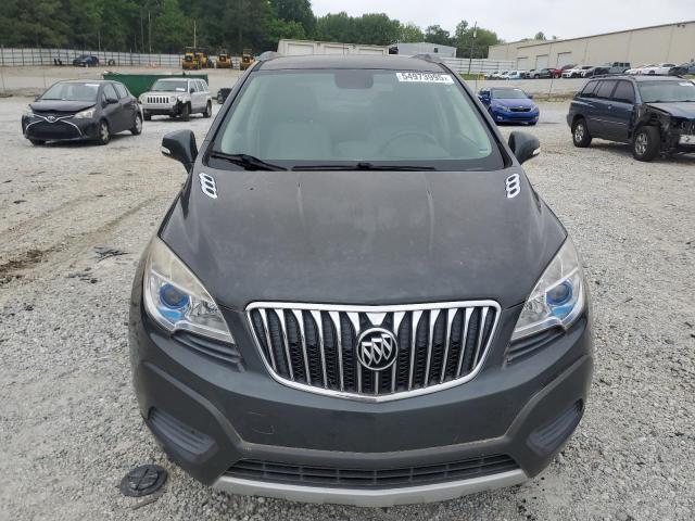 BUICK ENCORE 2016 Gray