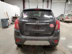 2014 Buick Encore Premium for Sale in Windham, ME - Front End