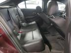 2017 Ford Taurus Police Interceptor zu verkaufen in Ham Lake, MN - Front End