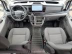 2024 Ford Transit T-250 للبيع في Columbia Station، OH - Rear End