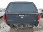 2006 Dodge Ram 3500    იყიდება Houston-ში, TX - Rear End