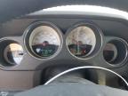 Anderson, CA에서 판매 중인 2014 Dodge Challenger Sxt   - Front End