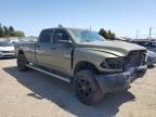 2013 Ram 3500 St for Sale in American Canyon, CA - Front End