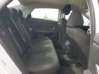 2024 Hyundai Elantra Blue for Sale in American Canyon, CA - Front End