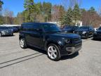 2021 Land Rover Defender 110 X for Sale in North Billerica, MA - Minor Dent/Scratches