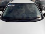 2013 TOYOTA RAV4 INVIN for sale at Copart WESTBURY