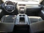 Los Angeles, CA에서 판매 중인 2007 Chevrolet Tahoe C1500 - Side
