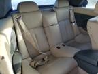 2004 Bmw 645 Ci Automatic for Sale in American Canyon, CA - Vandalism