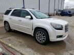 2013 Gmc Acadia Denali de vânzare în Lawrenceburg, KY - Side