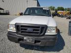 2004 Ford Ranger  на продаже в Spartanburg, SC - Side