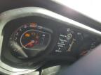 2024 Jeep Wrangler Rubicon de vânzare în Louisville, KY - Front End