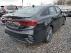 2024 Kia Forte Gt Line за продажба в Hillsborough, NJ - Front End