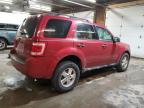 2010 Ford Escape Xlt for Sale in Ebensburg, PA - Mechanical