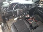 2023 Dodge Durango Pursuit იყიდება Eight Mile-ში, AL - All Over