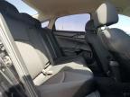 2019 HONDA CIVIC LX for sale at Copart ON - LONDON
