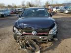 2015 Volkswagen Gti  for Sale in Chalfont, PA - Front End