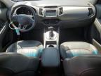 Dunn, NC에서 판매 중인 2014 Kia Sportage Ex - Rear End