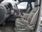 2022 Chevrolet Suburban K1500 Premier de vânzare în Airway Heights, WA - Undercarriage