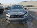 2016 Volkswagen Jetta Sel en Venta en Spartanburg, SC - Front End