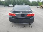 2015 Honda Accord Lx for Sale in Savannah, GA - Front End
