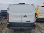 2017 Ford Transit T-250 for Sale in Dyer, IN - Mechanical