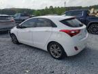 2013 Hyundai Elantra Gt  for Sale in Fairburn, GA - Front End