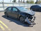 2022 Toyota Corolla Se for Sale in Pennsburg, PA - Front End