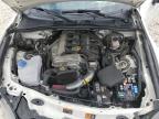 2016 Mazda Mx-5 Miata Grand Touring продається в Temple, TX - All Over